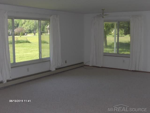 7404 Cardinal Road Lexington, MI 48450 - Photo 4 of 11