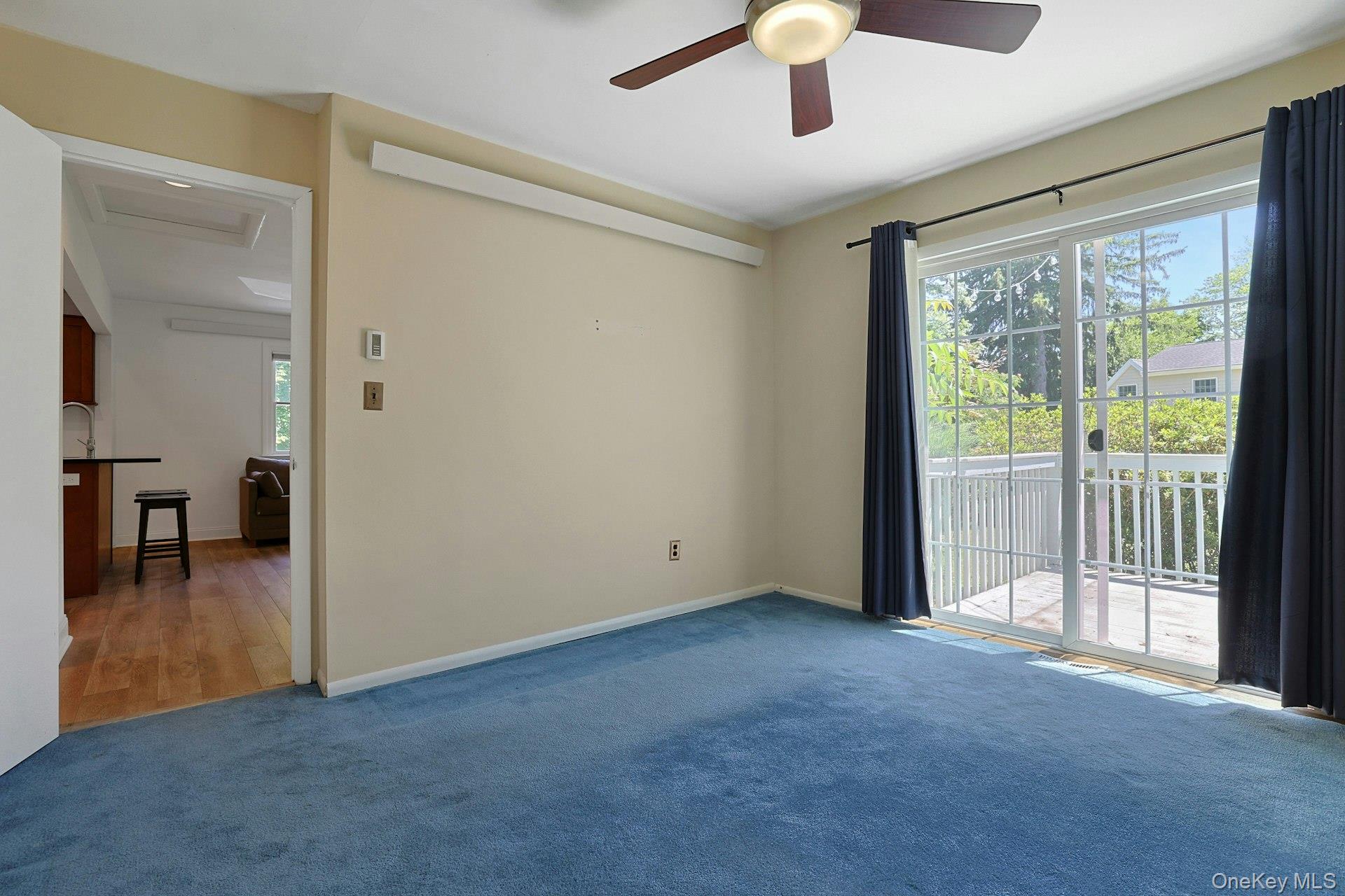 254 Congers Road New City, NY 10956 - Photo 33 of 42