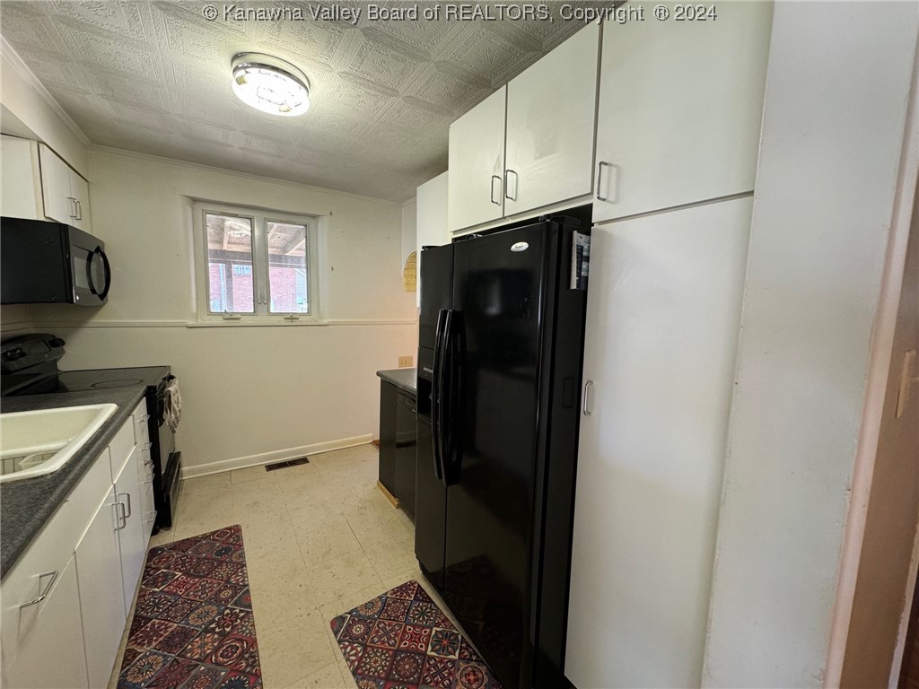 202 Church Road Charleston, WV 25302 - Photo 22 of 41 Gallery Image 22