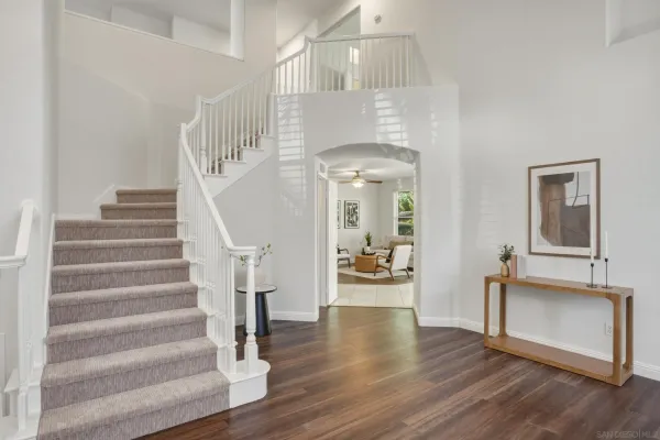 $2,198,000 | 3335 Avenida Nieve, Carlsbad, CA 92009