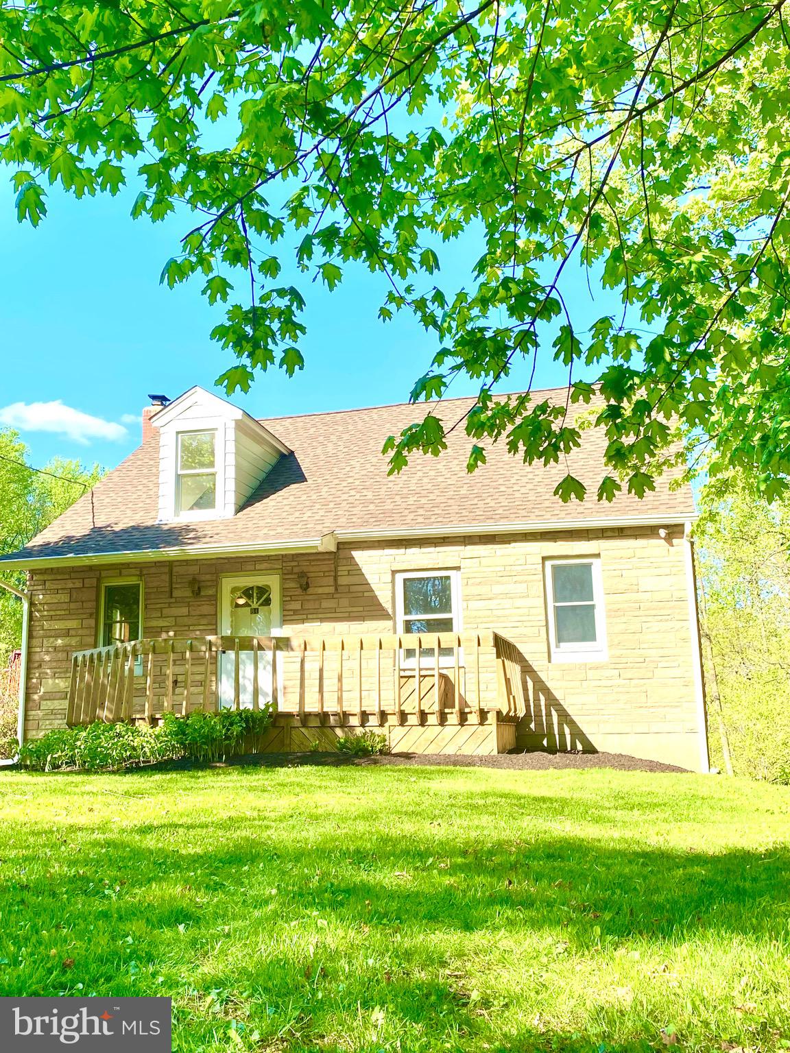 81 Dickert Road Quakertown, PA 18951 - Photo 1 of 28