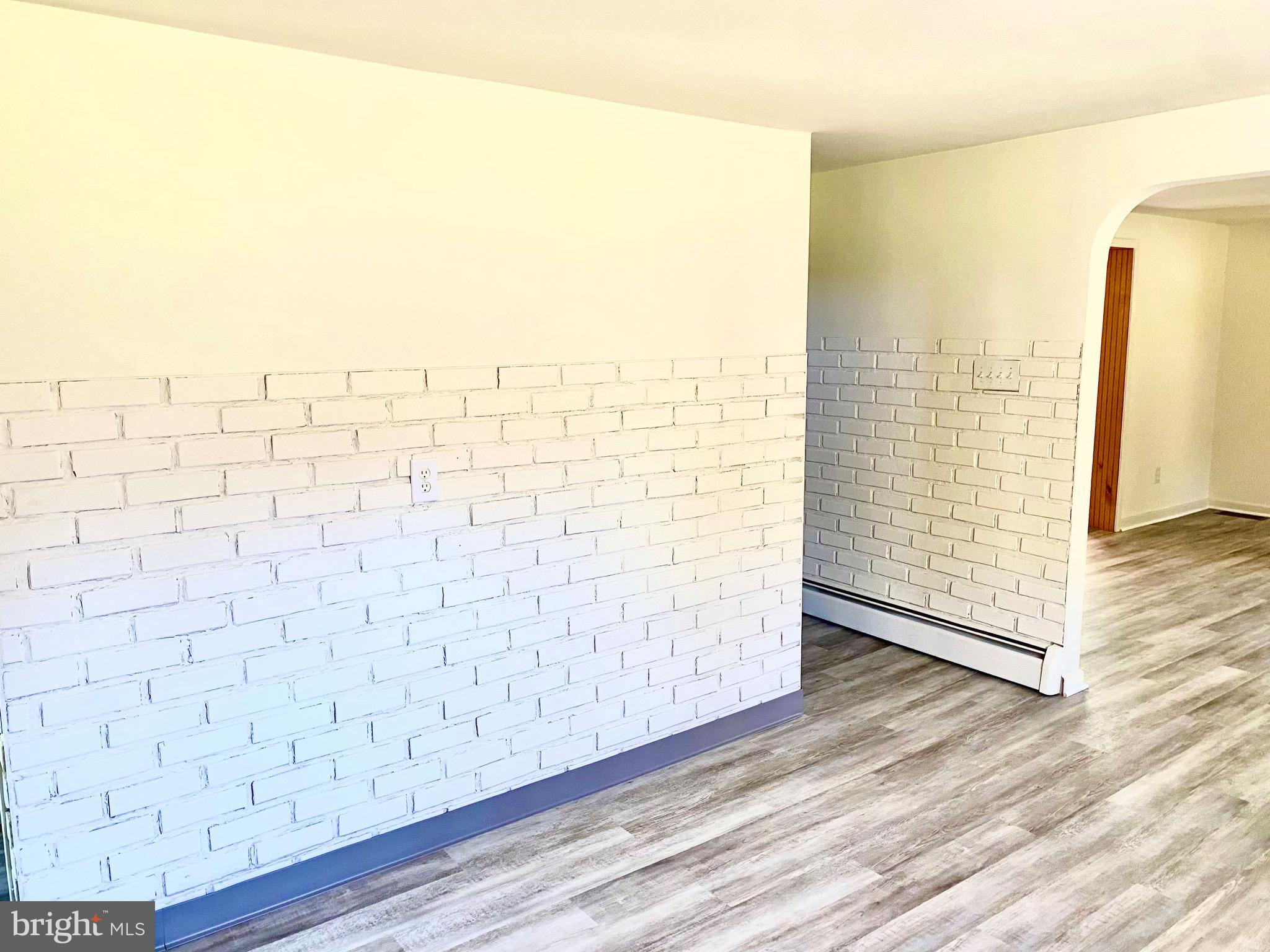 81 Dickert Road Quakertown, PA 18951 - Photo 11 of 28