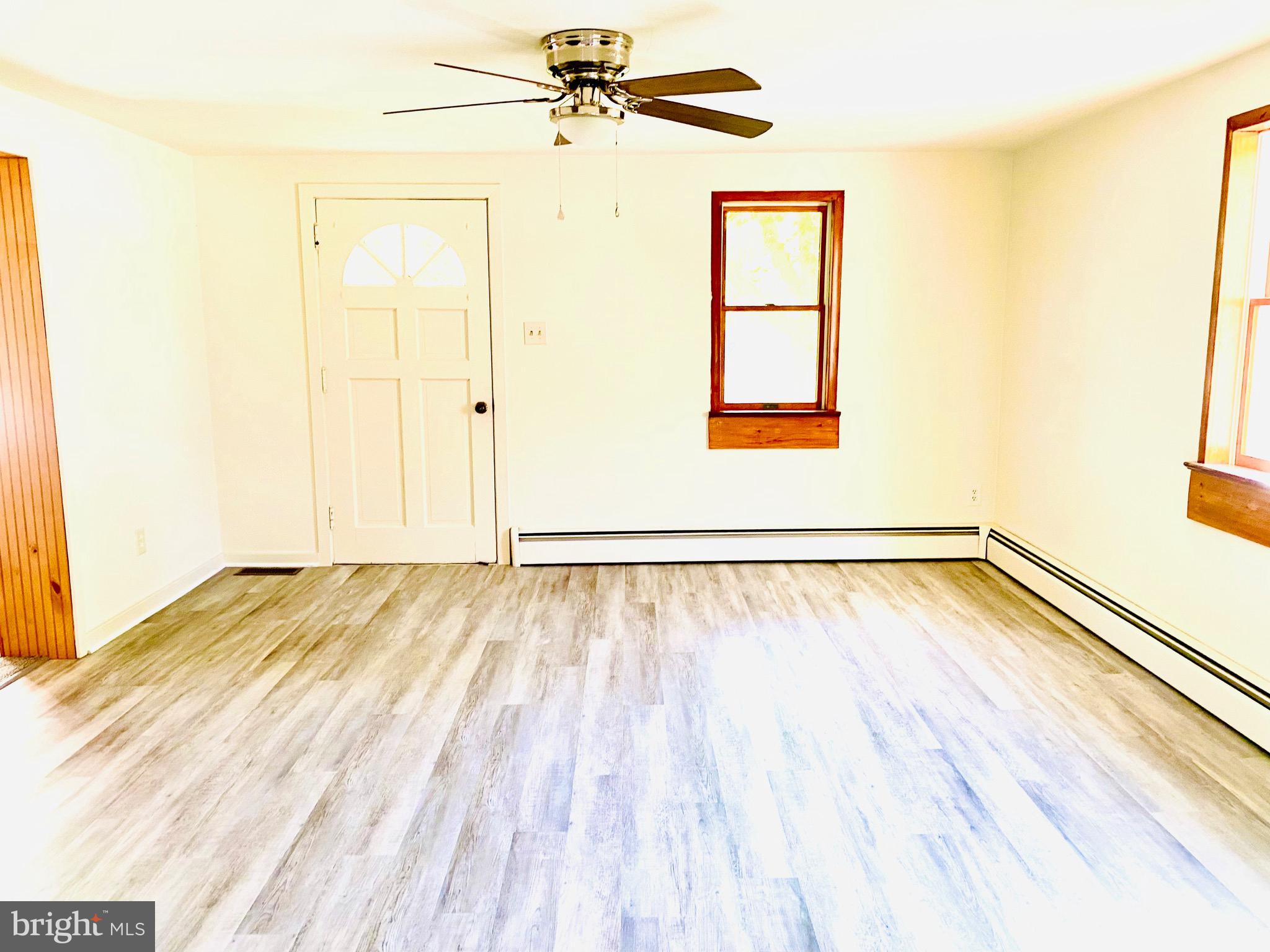 81 Dickert Road Quakertown, PA 18951 - Photo 12 of 28