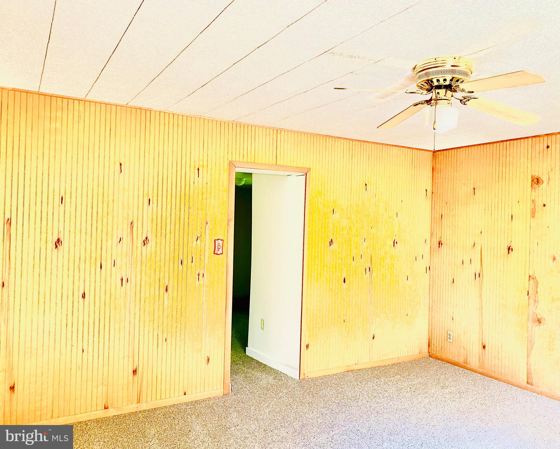 81 Dickert Road Quakertown, PA 18951 - Photo 13 of 28