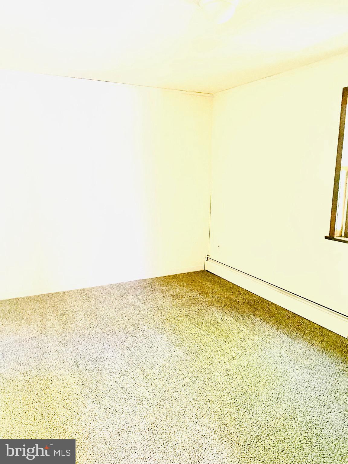 81 Dickert Road Quakertown, PA 18951 - Photo 14 of 28