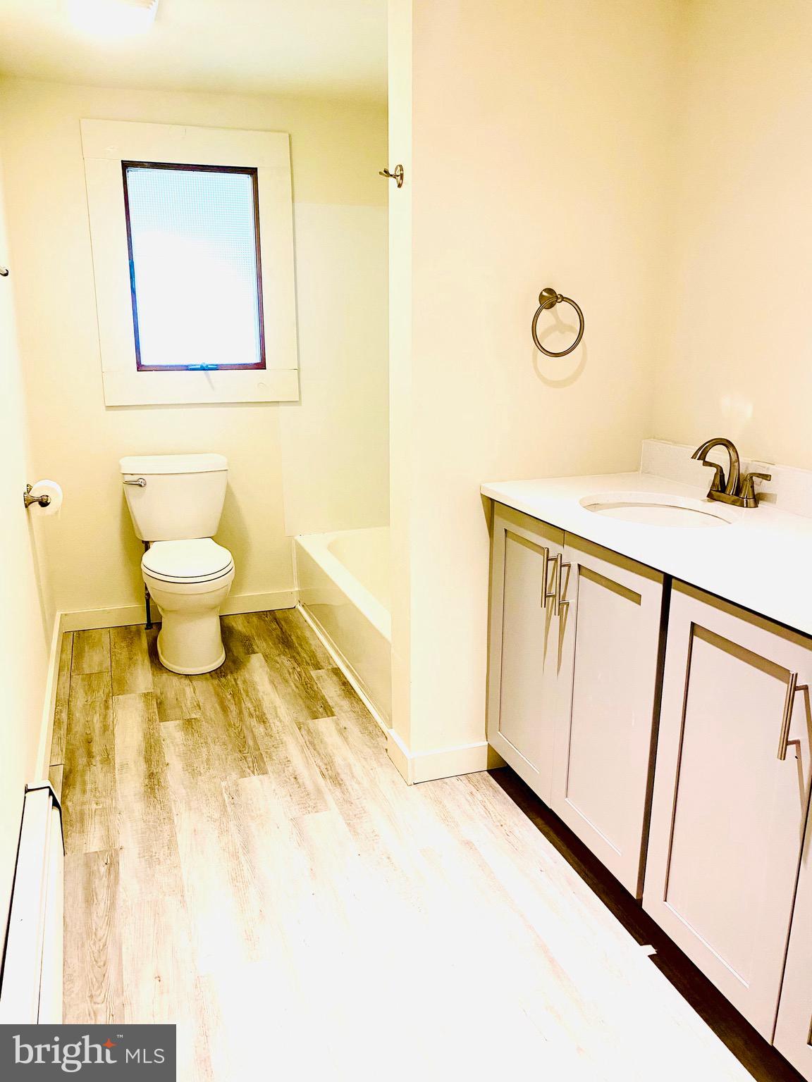 81 Dickert Road Quakertown, PA 18951 - Photo 15 of 28