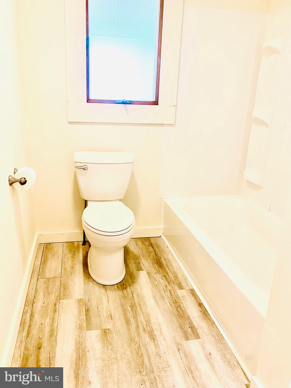 81 Dickert Road Quakertown, PA 18951 - Photo 16 of 28