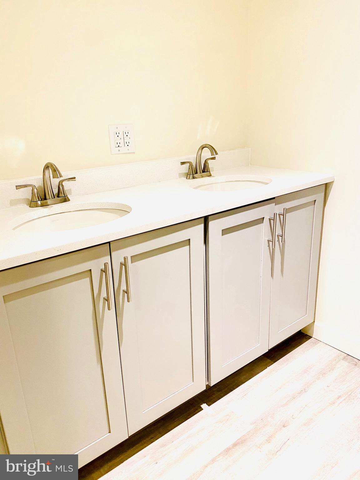 81 Dickert Road Quakertown, PA 18951 - Photo 17 of 28