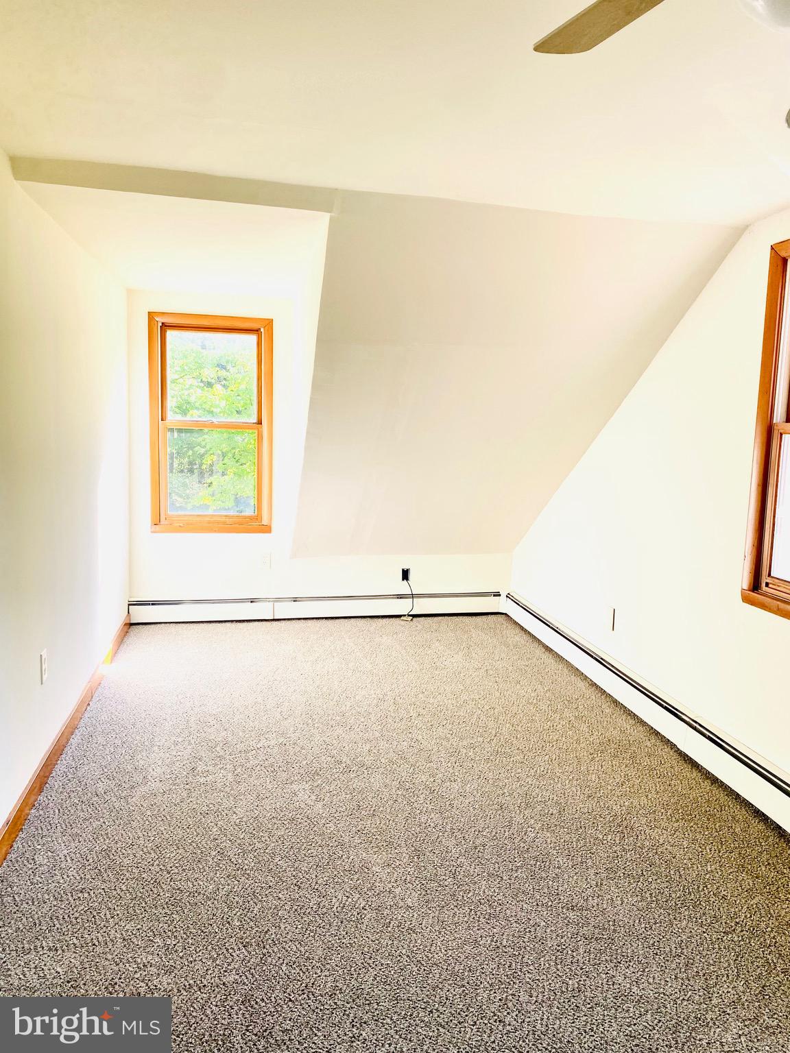 81 Dickert Road Quakertown, PA 18951 - Photo 18 of 28