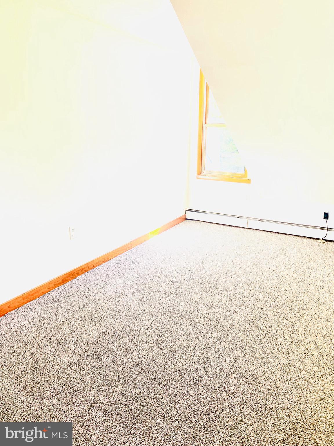 81 Dickert Road Quakertown, PA 18951 - Photo 19 of 28