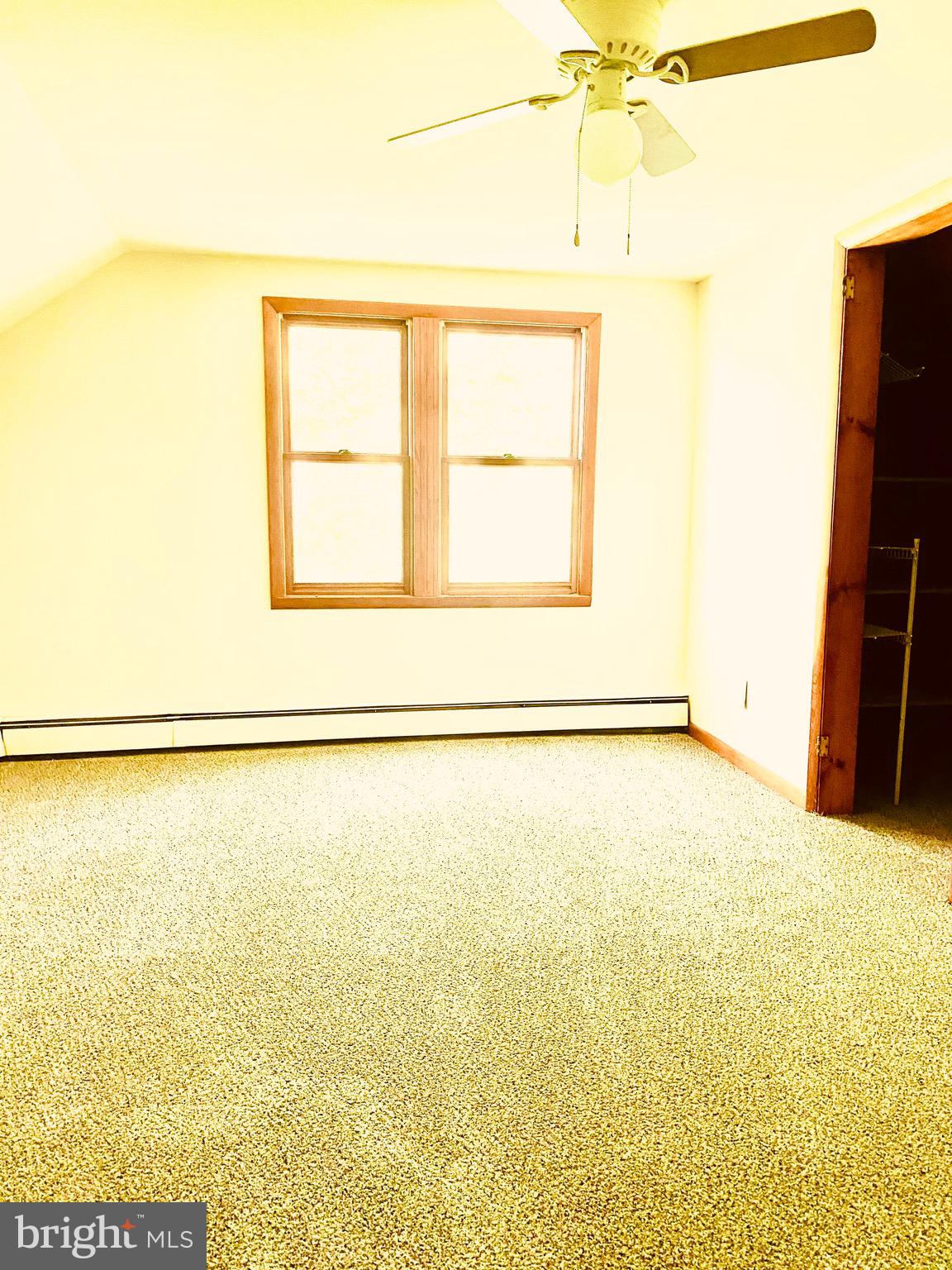 81 Dickert Road Quakertown, PA 18951 - Photo 20 of 28