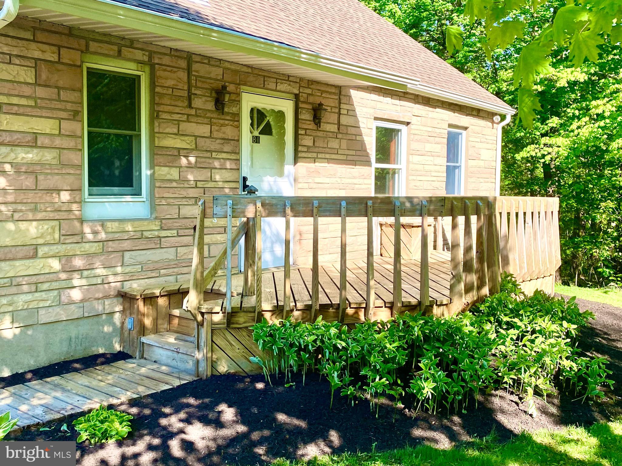 81 Dickert Road Quakertown, PA 18951 - Photo 2 of 28