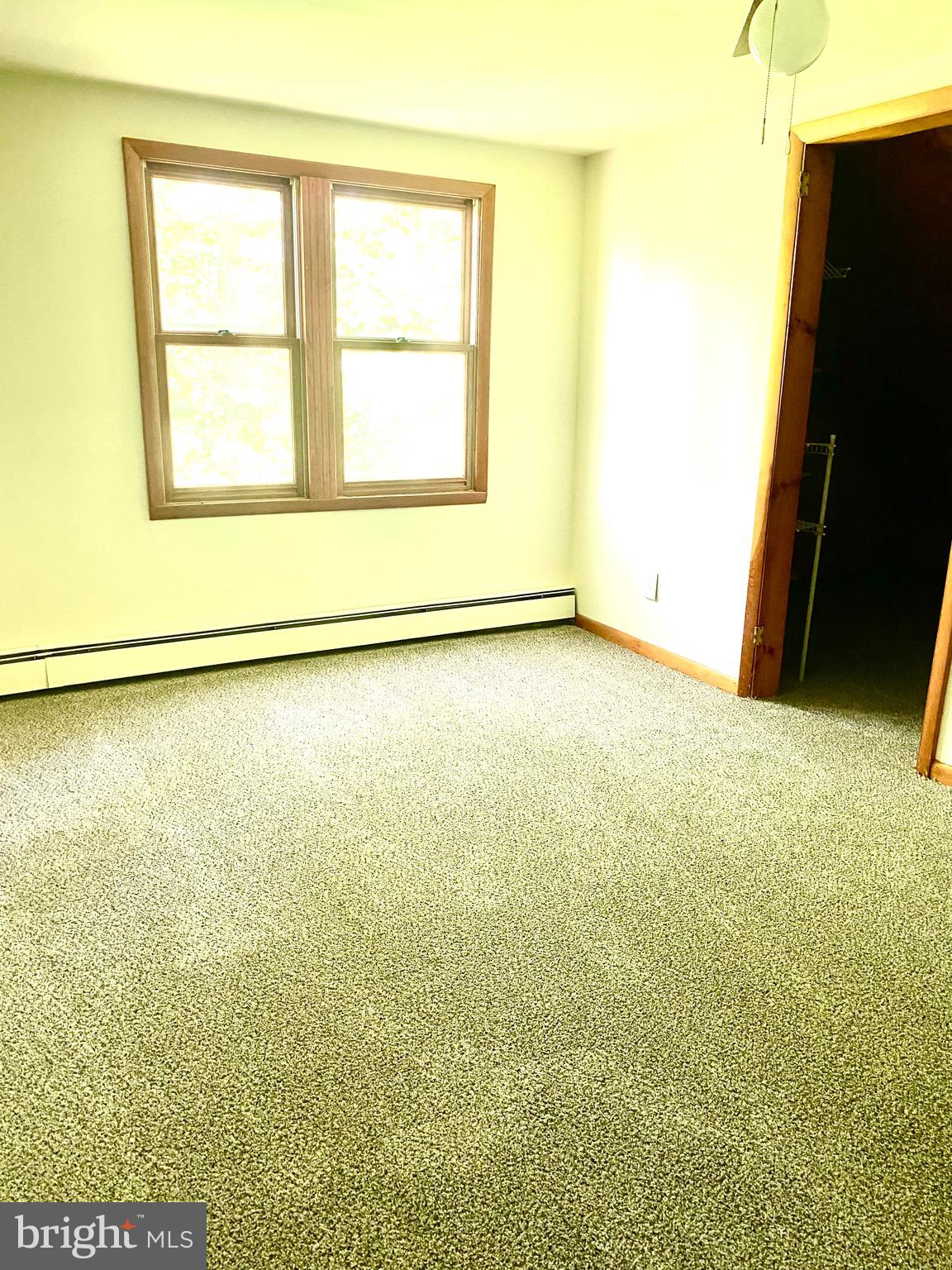 81 Dickert Road Quakertown, PA 18951 - Photo 21 of 28