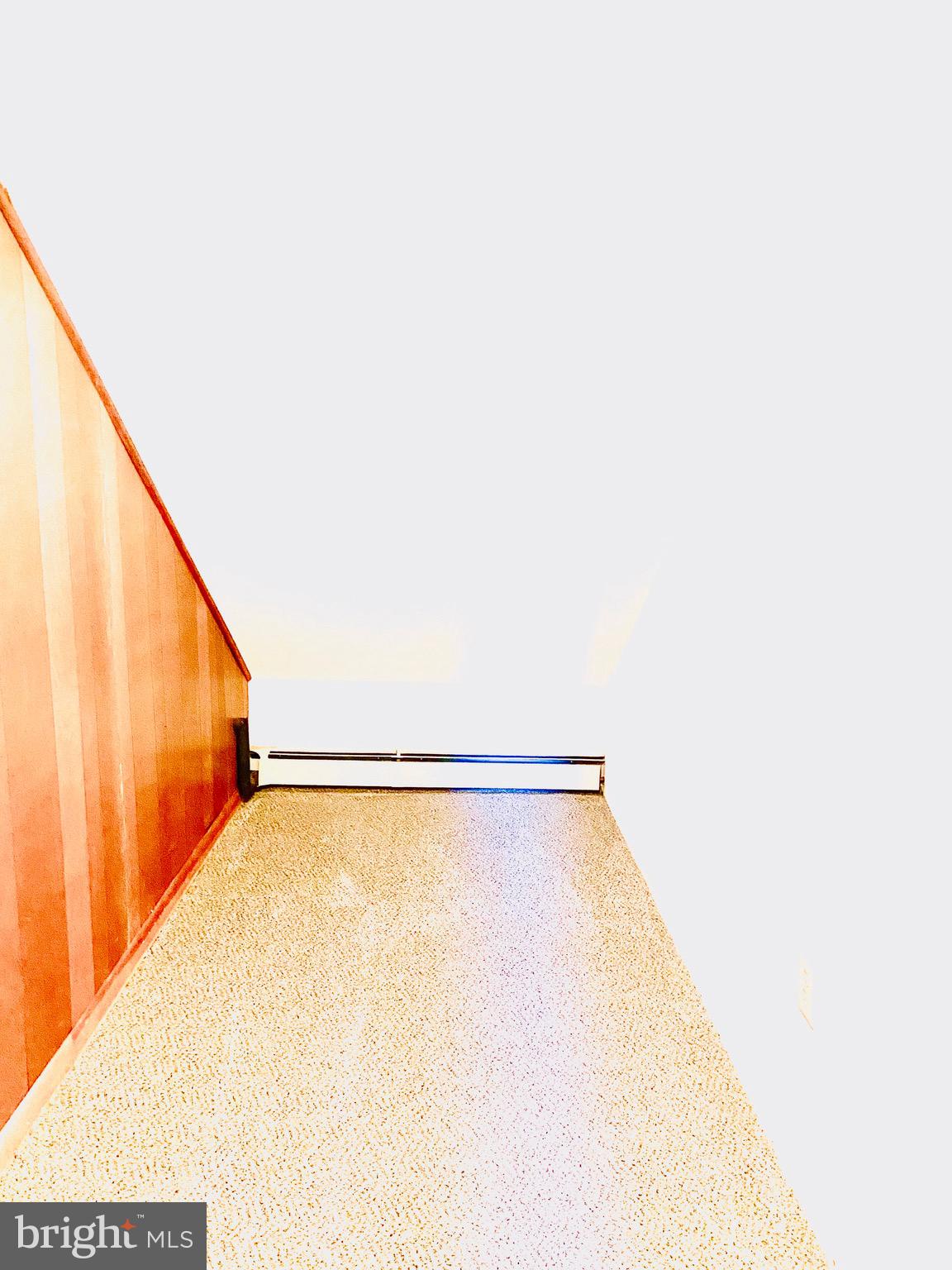 81 Dickert Road Quakertown, PA 18951 - Photo 22 of 28