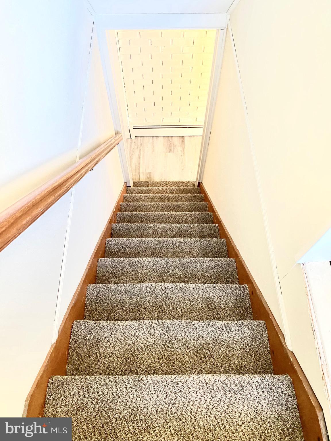 81 Dickert Road Quakertown, PA 18951 - Photo 23 of 28