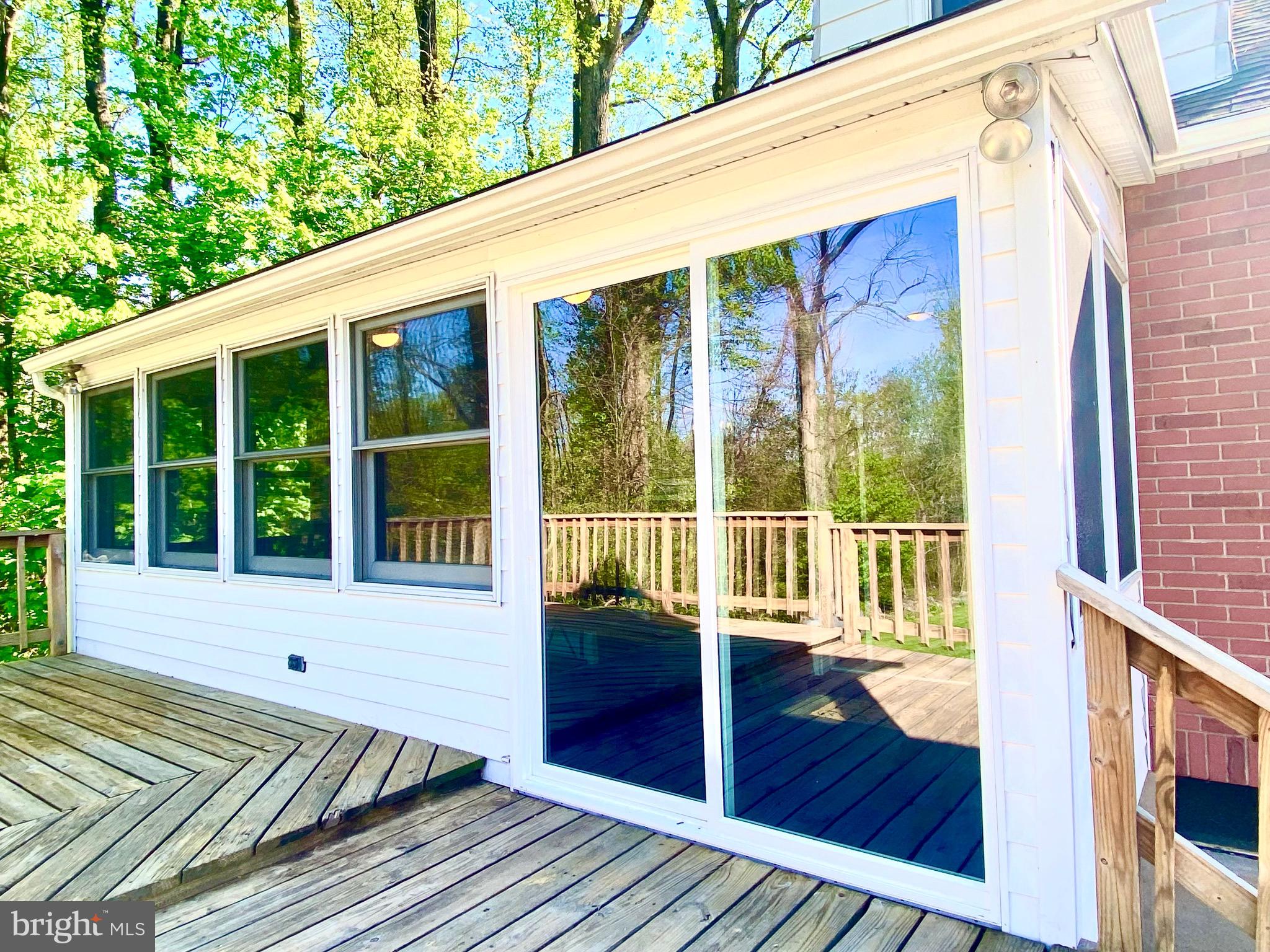 81 Dickert Road Quakertown, PA 18951 - Photo 24 of 28