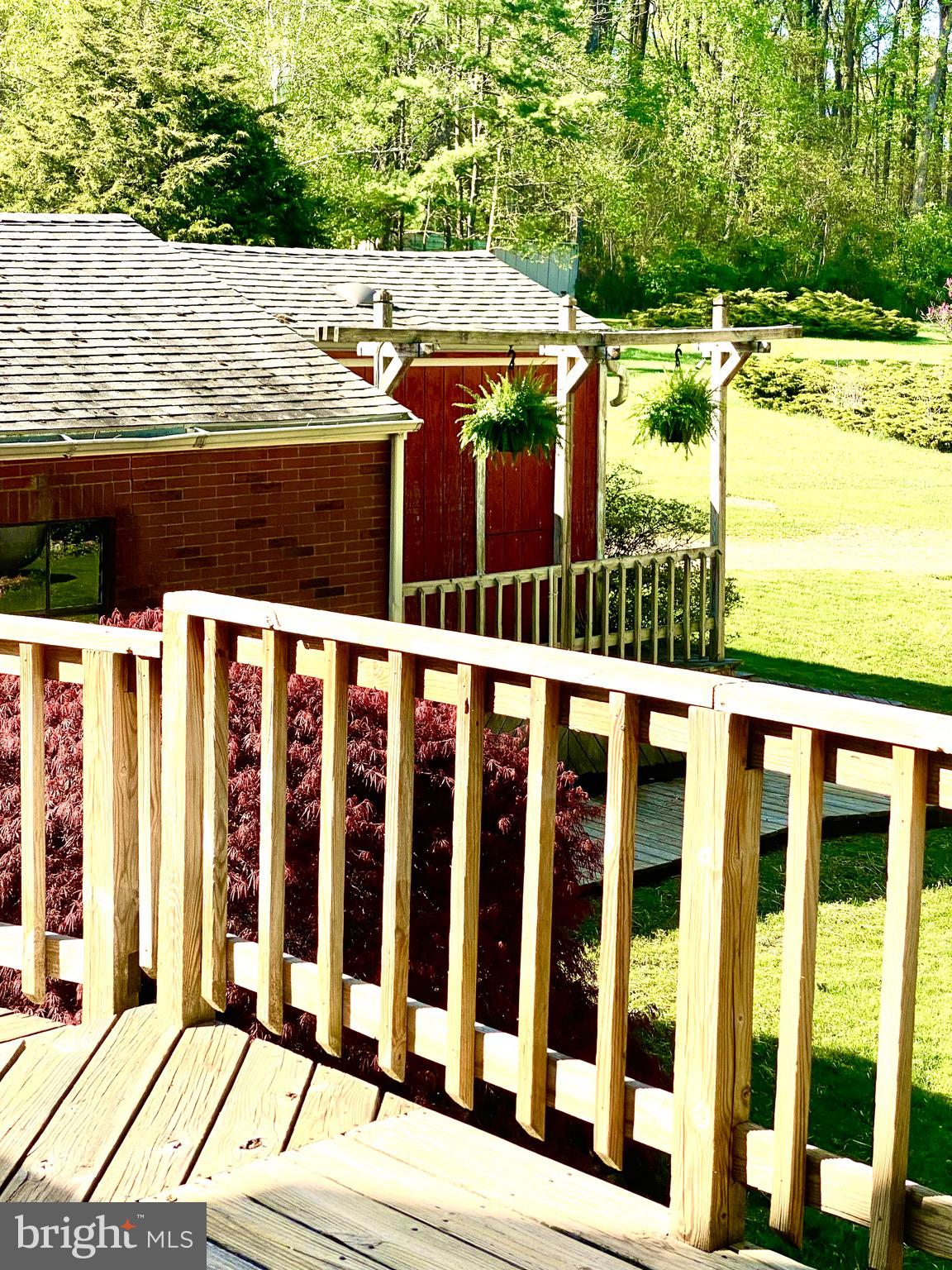 81 Dickert Road Quakertown, PA 18951 - Photo 25 of 28