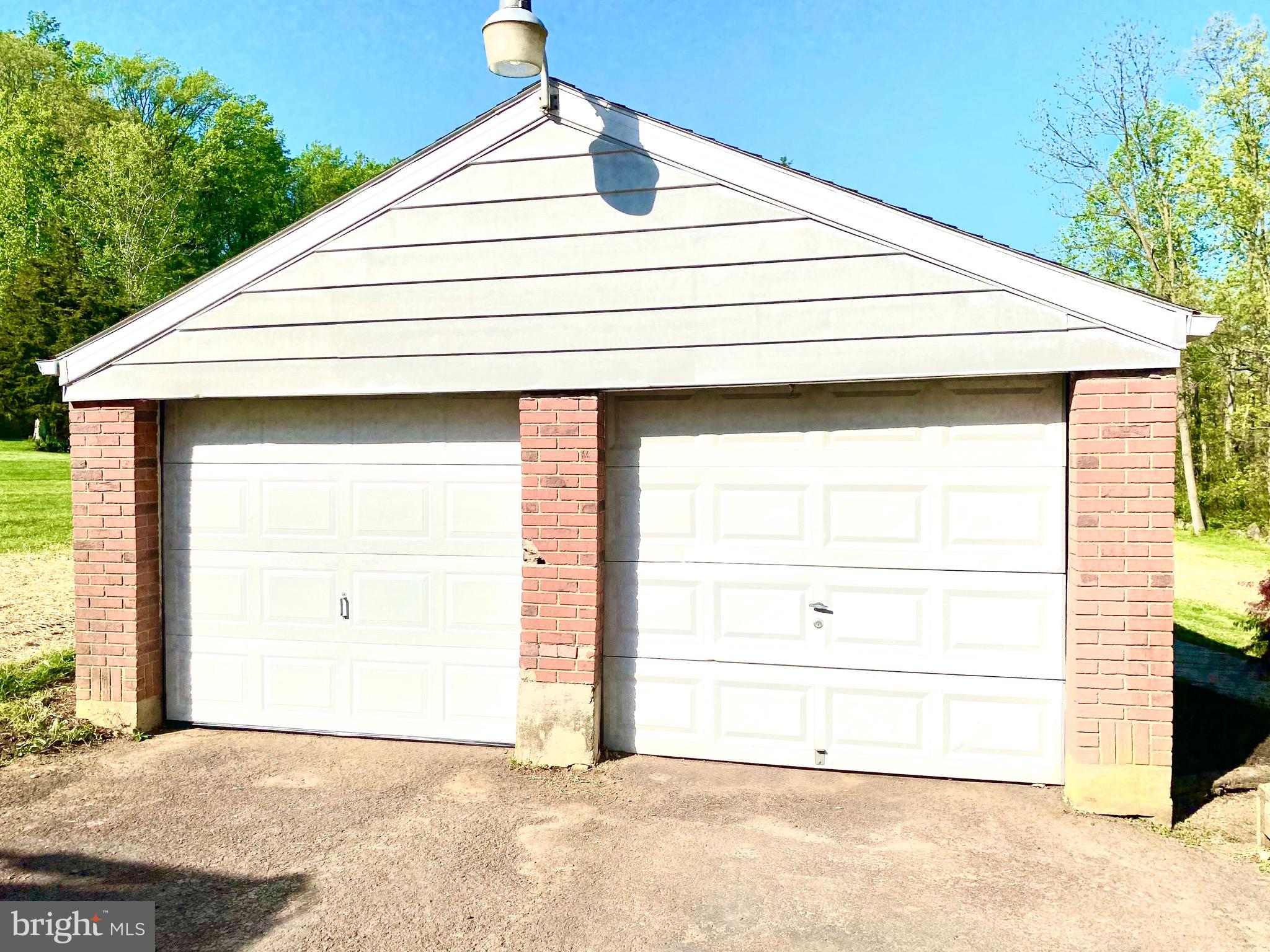 81 Dickert Road Quakertown, PA 18951 - Photo 26 of 28