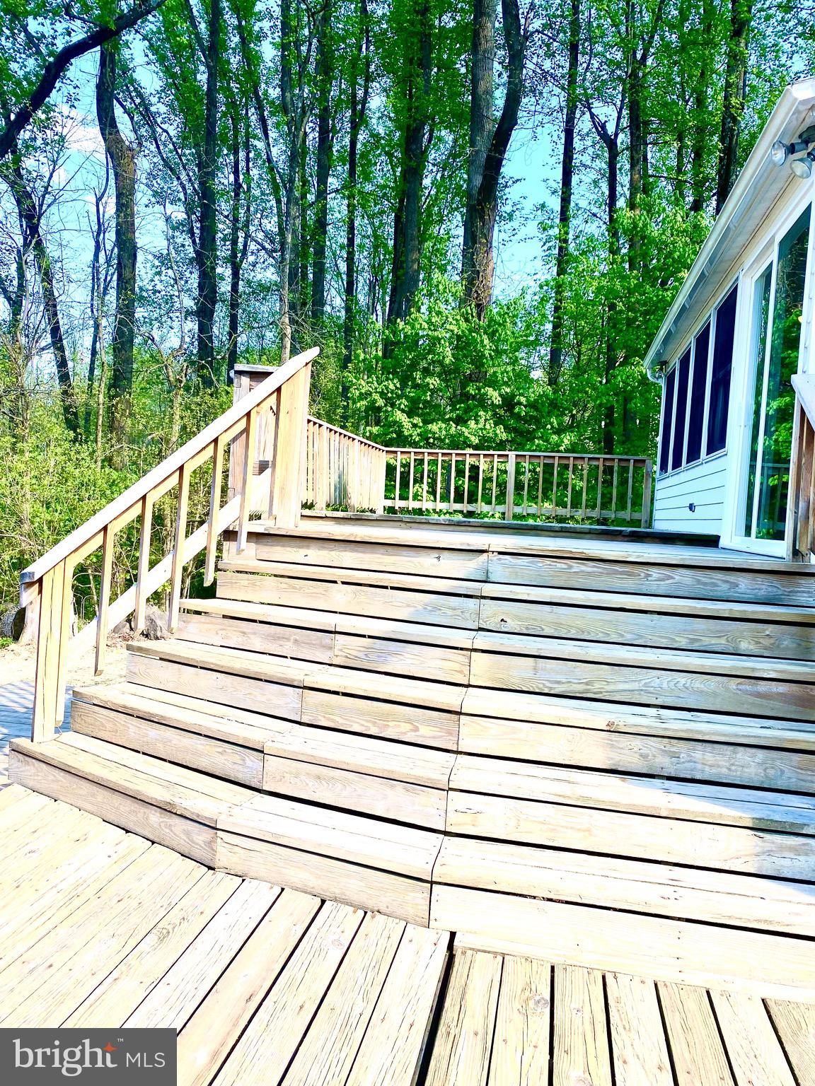 81 Dickert Road Quakertown, PA 18951 - Photo 27 of 28