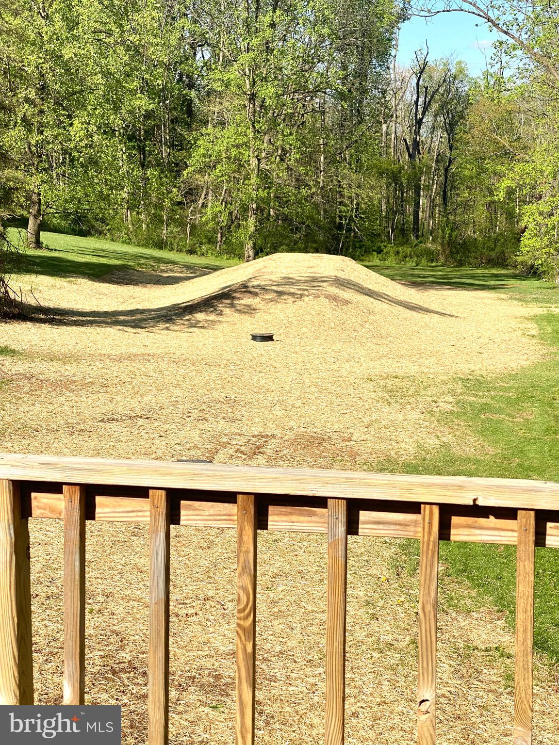 81 Dickert Road Quakertown, PA 18951 - Photo 28 of 28