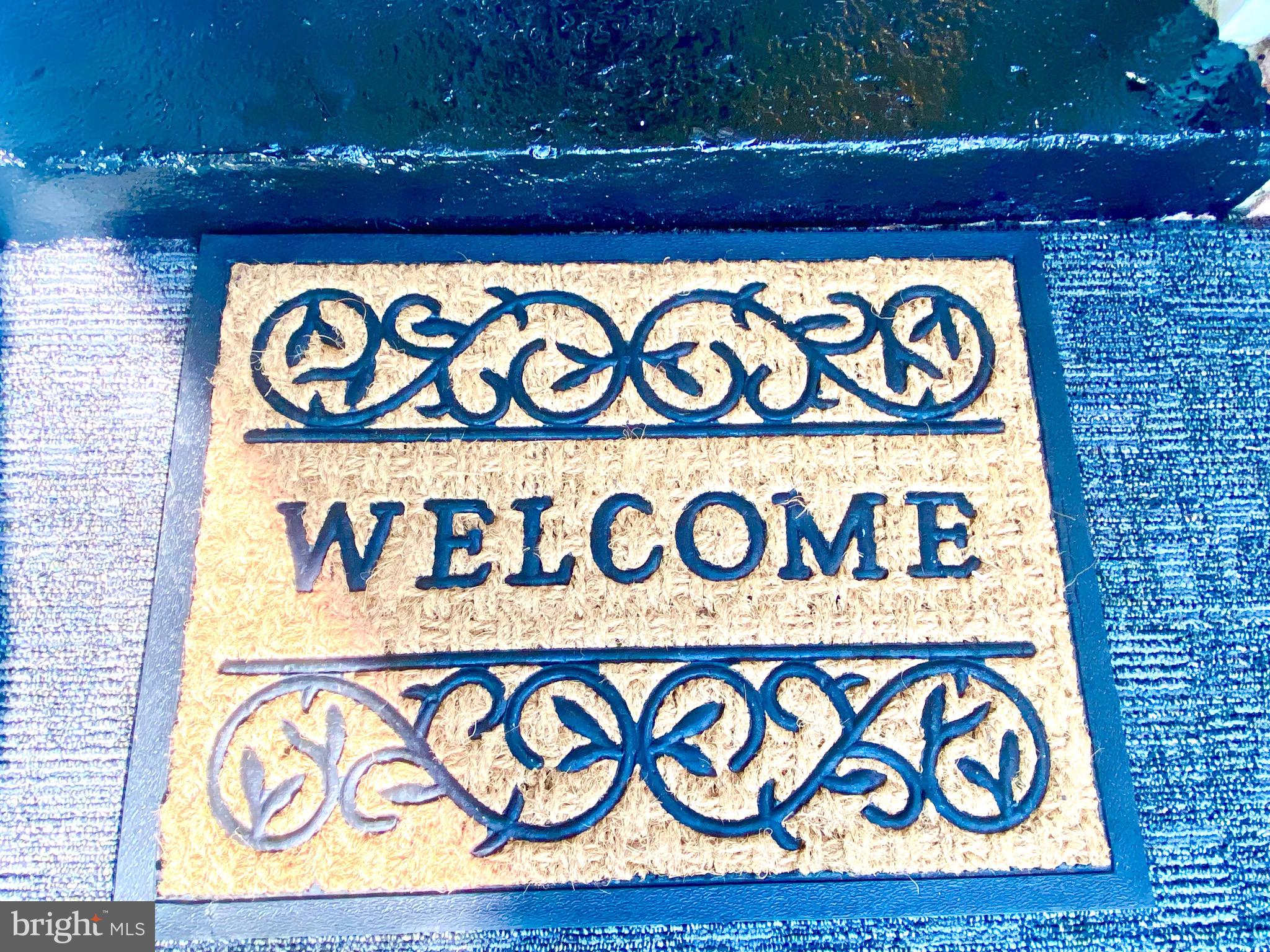 81 Dickert Road Quakertown, PA 18951 - Photo 4 of 28