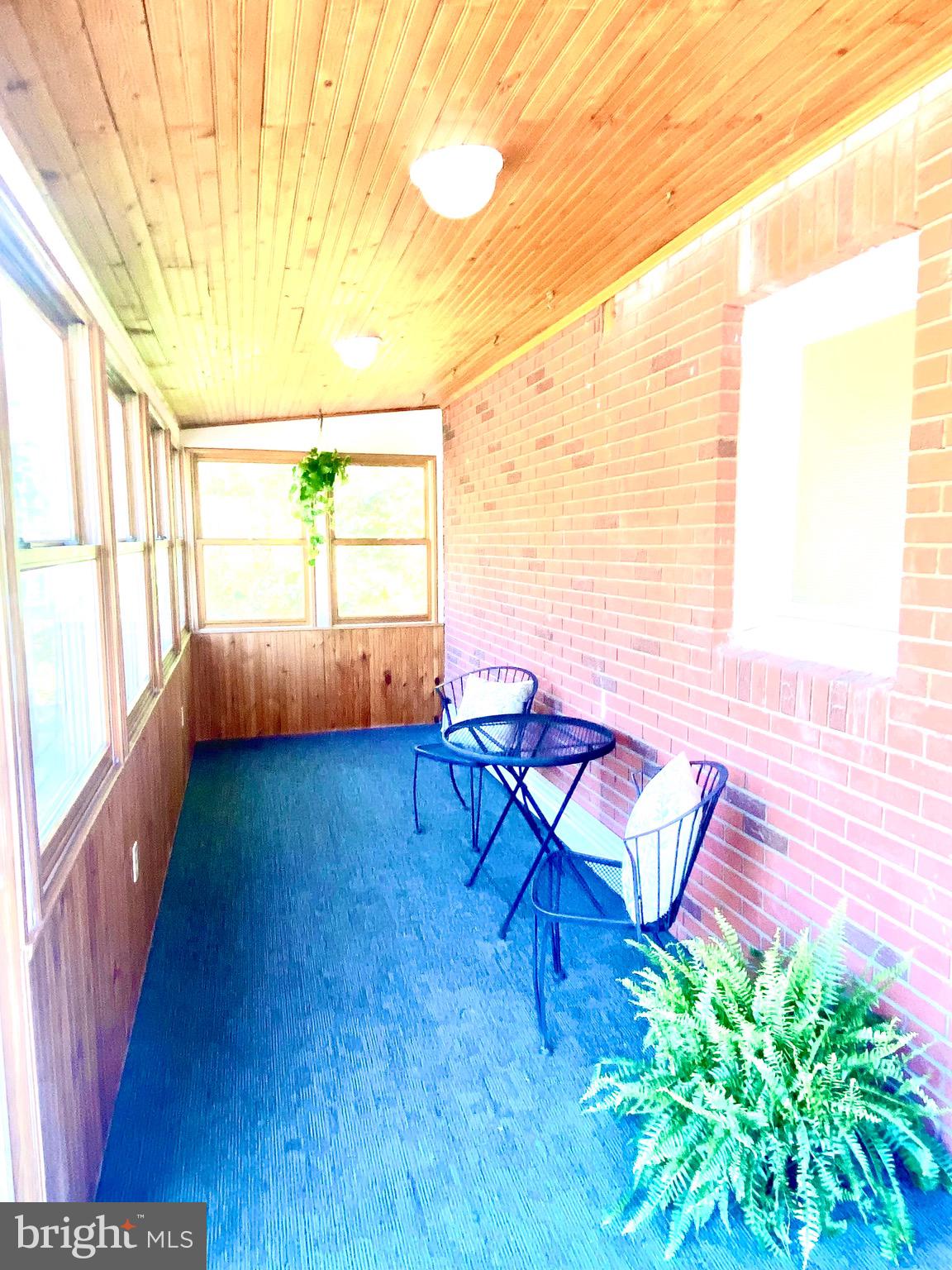 81 Dickert Road Quakertown, PA 18951 - Photo 5 of 28