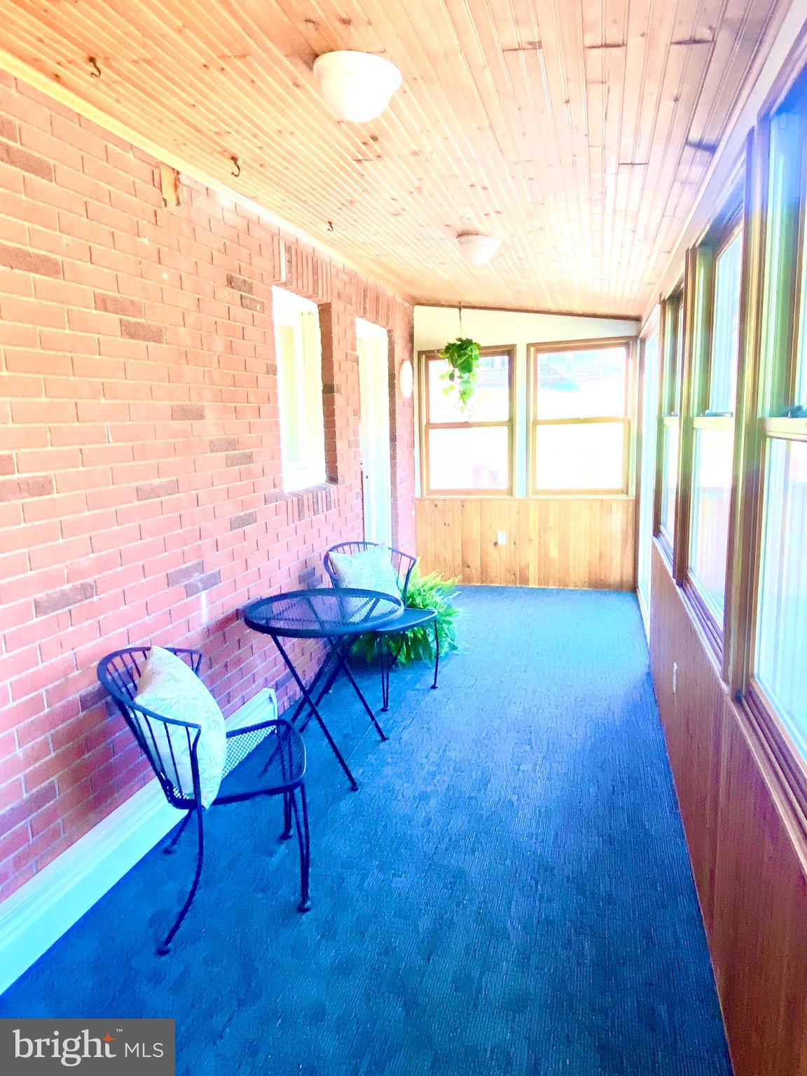 81 Dickert Road Quakertown, PA 18951 - Photo 6 of 28