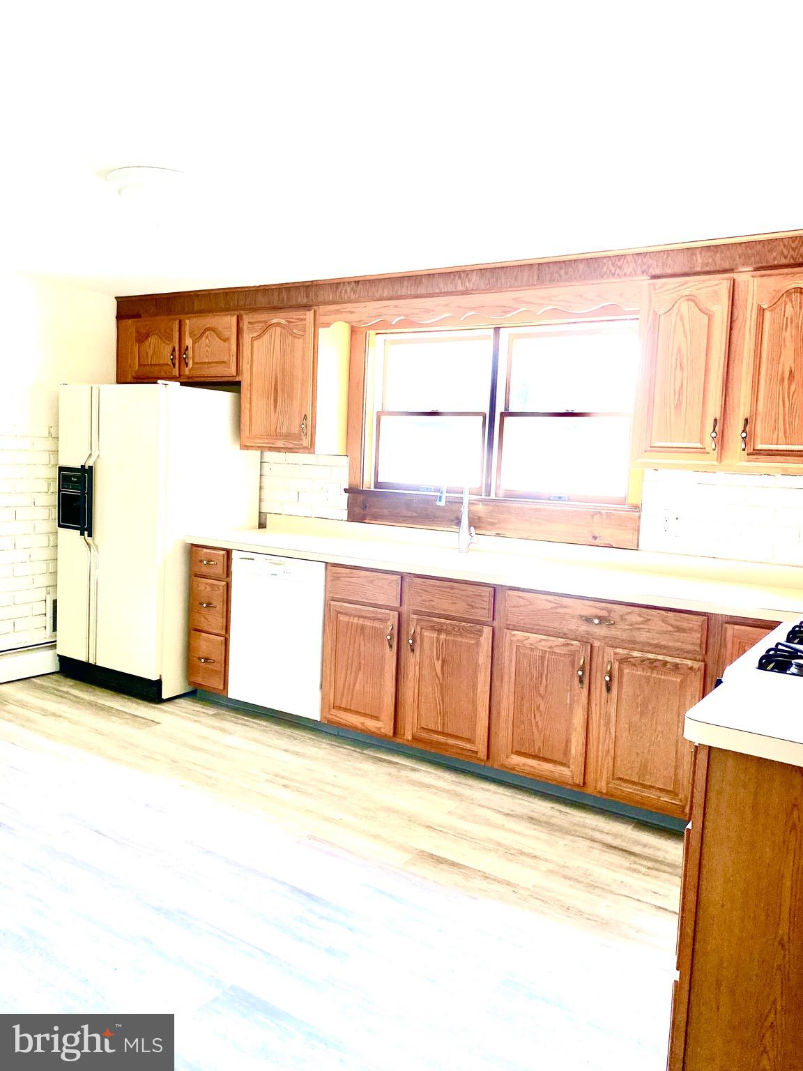 81 Dickert Road Quakertown, PA 18951 - Photo 8 of 28