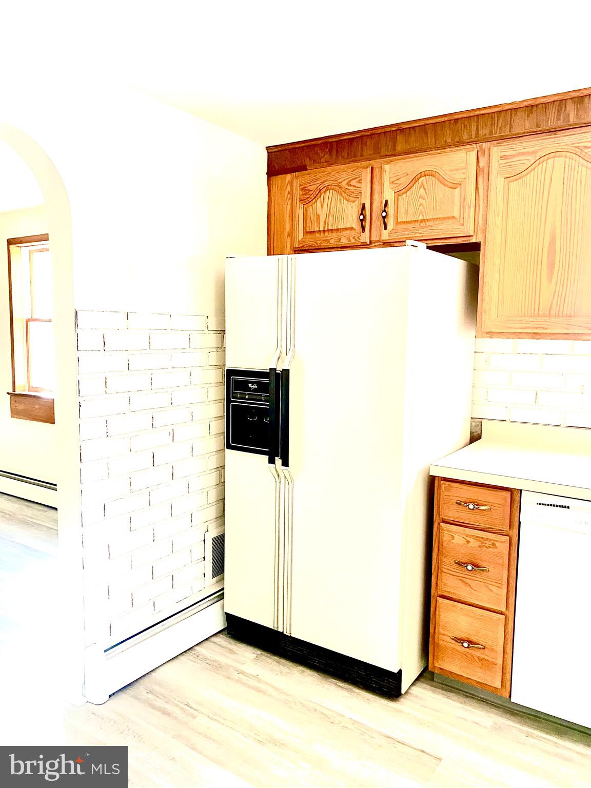 81 Dickert Road Quakertown, PA 18951 - Photo 9 of 28