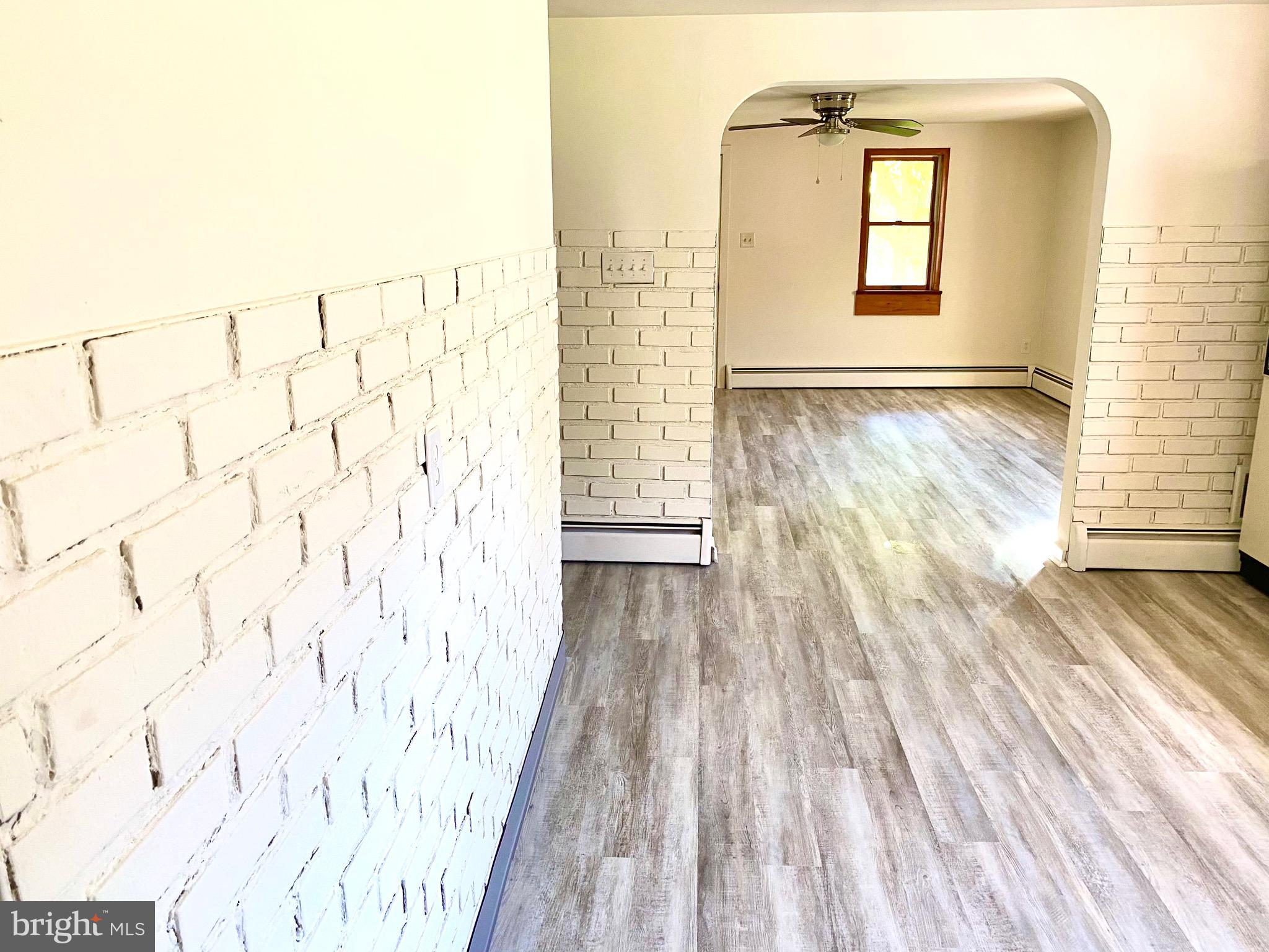 81 Dickert Road Quakertown, PA 18951 - Photo 10 of 28