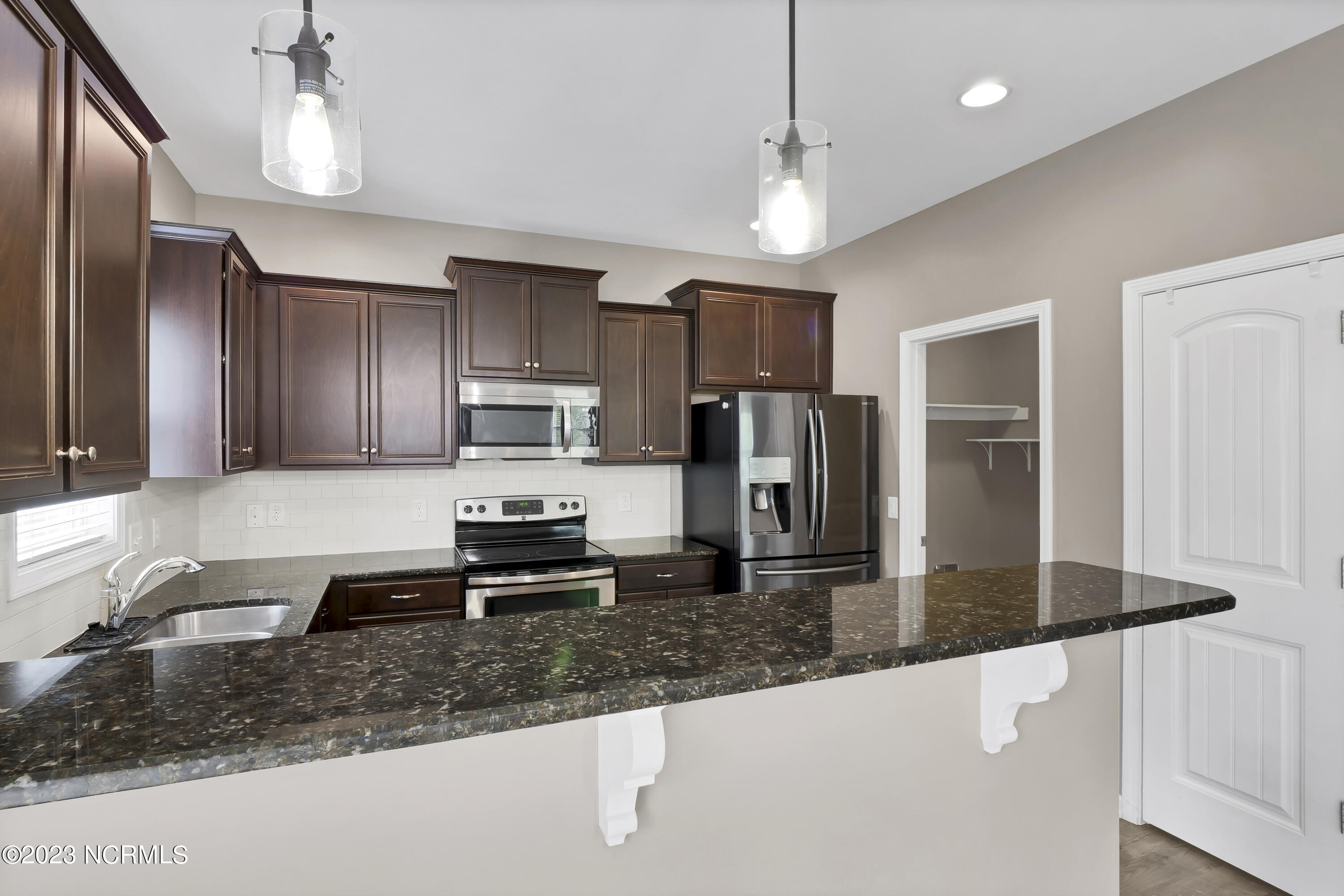 204 Seneca Court Holly Ridge, NC 28445 - Photo 12 of 31 P1100376