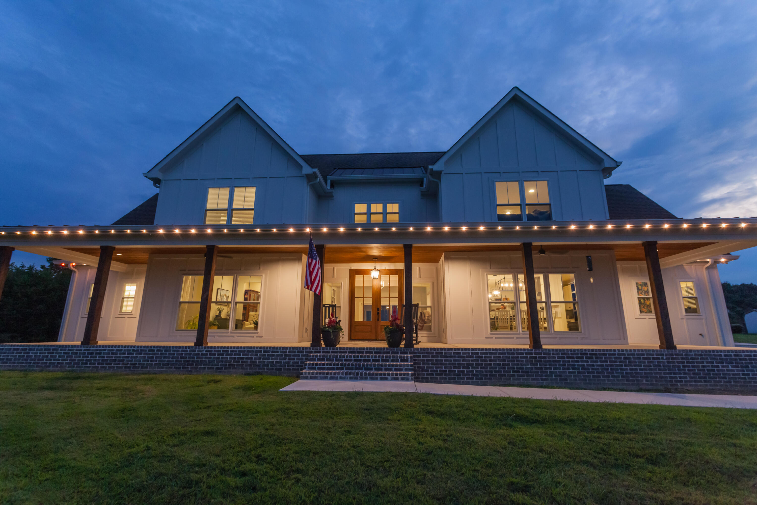 691 Hughes Road Southeast Cleveland, TN 37323 - Photo 54 of 57 _MG_2015
