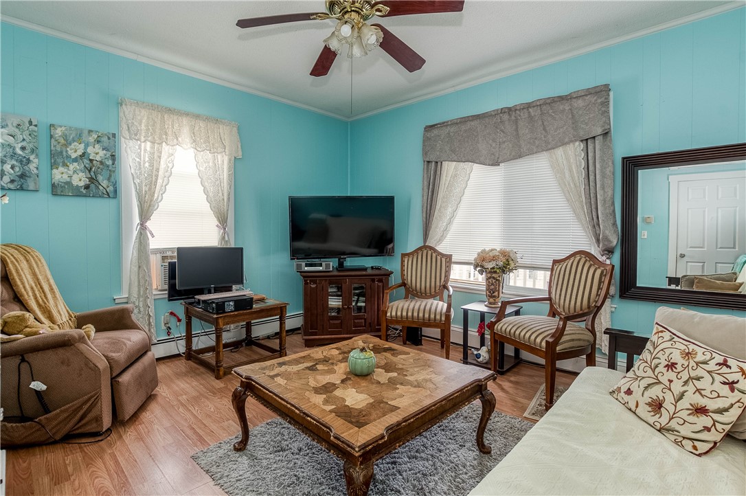 32 Vine Street Woonsocket, RI 02895 - Photo 20 of 34