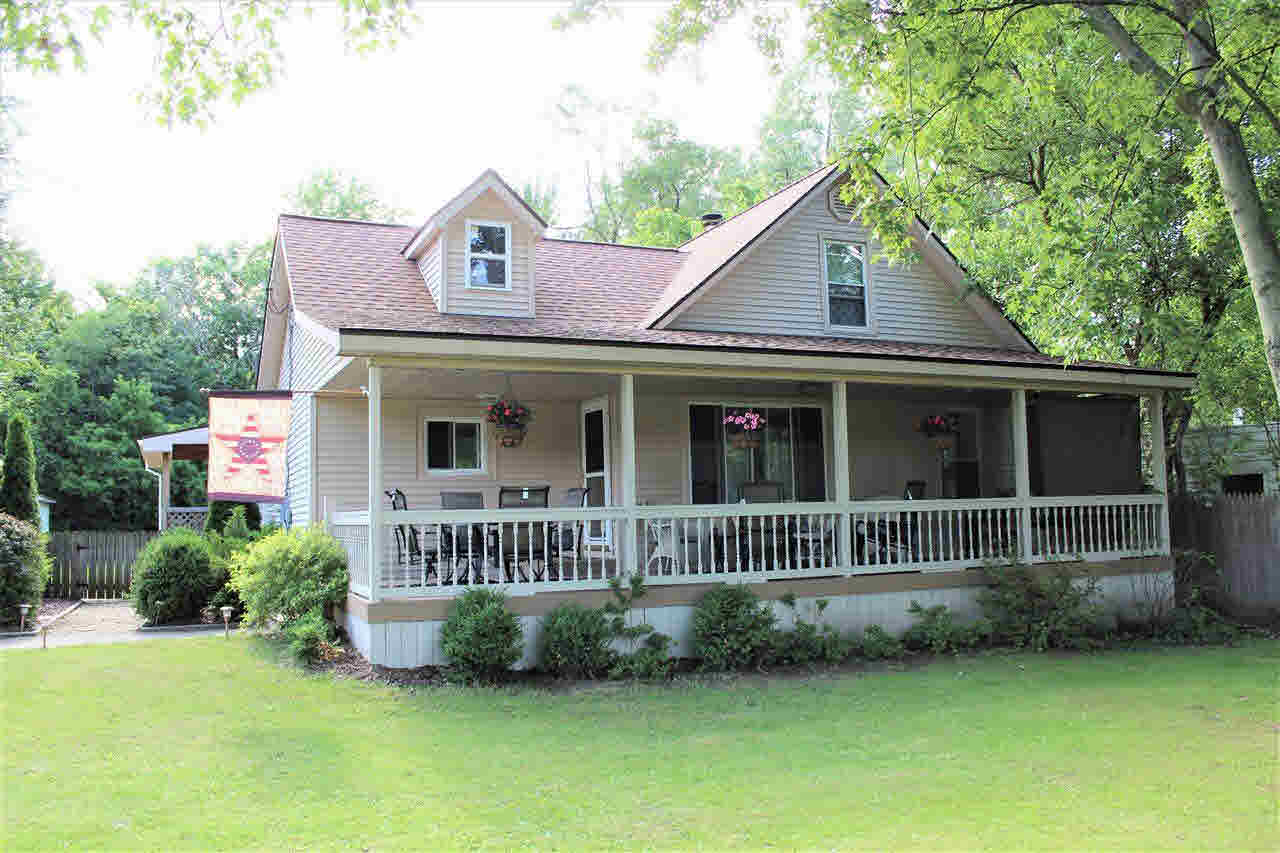 12283 Nichols Road Montrose, MI 48457 - Photo 1 of 44 21433860.JPG