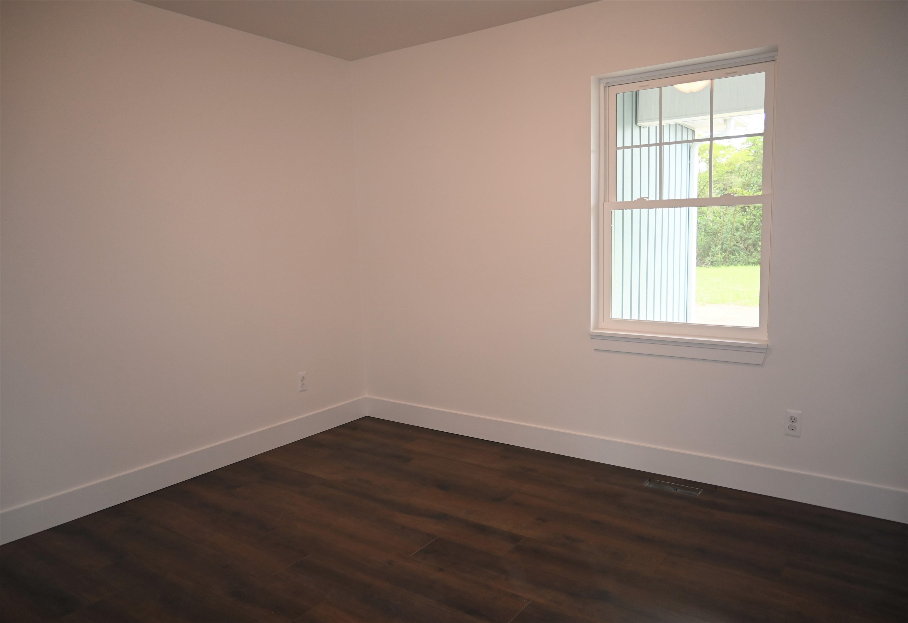 8821 Short Cut Road Fair Haven, MI 48023 - Photo 26 of 27 Bedroom 4