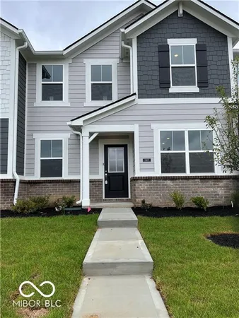 $2,050 | 1987 Mildred Road, Westfield, IN 46074