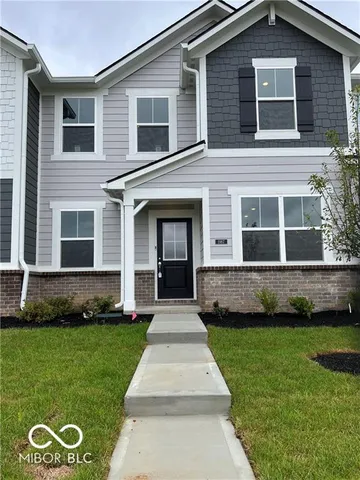 $2,175 | 1987 Mildred Road, Westfield, IN 46074