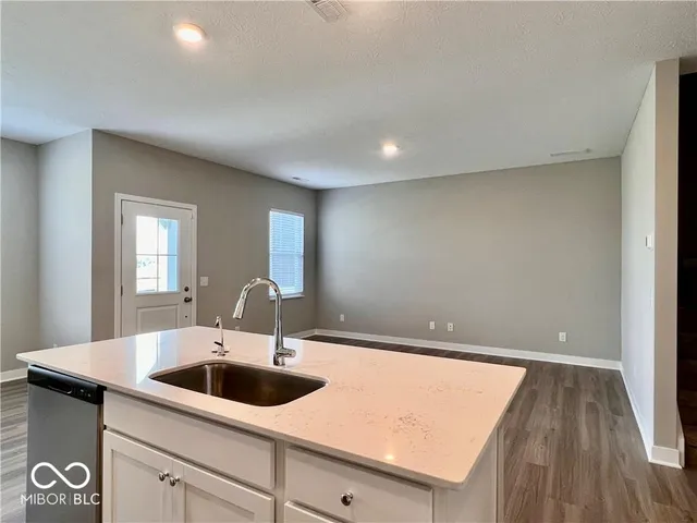 $2,175 | 1987 Mildred Road, Westfield, IN 46074