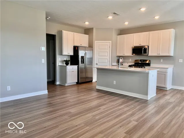 $2,175 | 1987 Mildred Road, Westfield, IN 46074