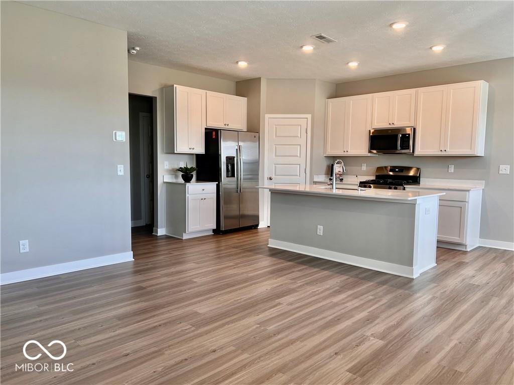 1987 Mildred Road Westfield, IN 46074 - Photo 12 of 33