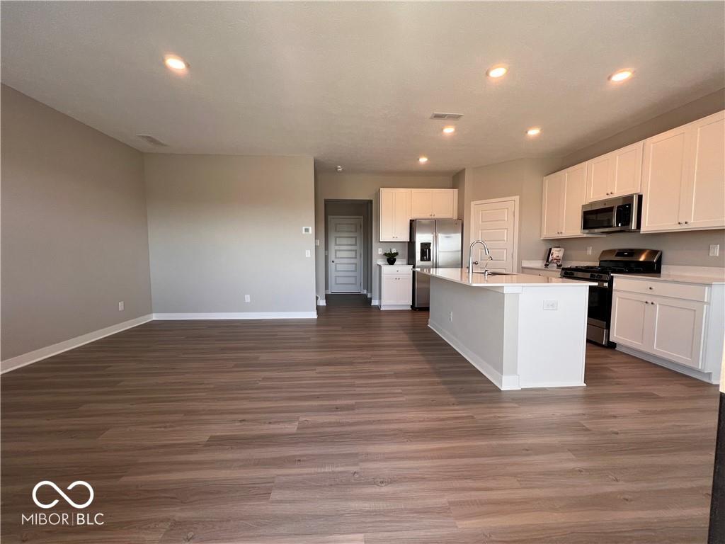 1987 Mildred Road Westfield, IN 46074 - Photo 13 of 33