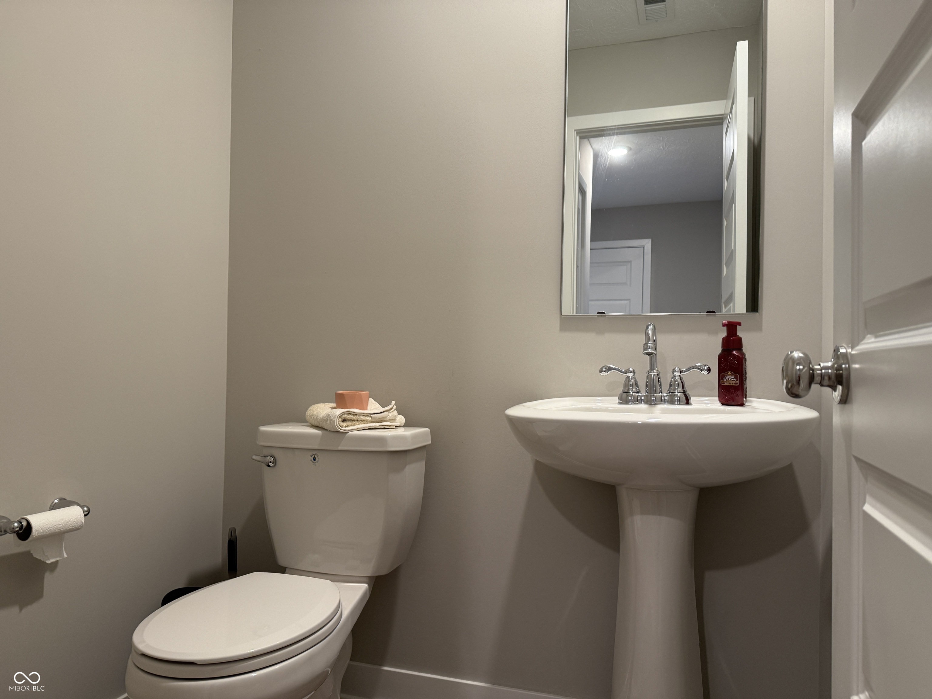 1987 Mildred Road Westfield, IN 46074 - Photo 14 of 33