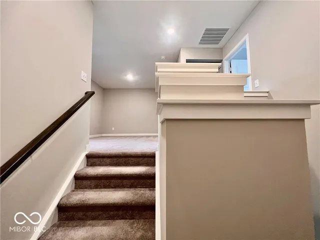 $2,175 | 1987 Mildred Road, Westfield, IN 46074