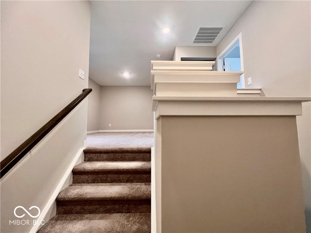 1987 Mildred Road Westfield, IN 46074 - Photo 15 of 33