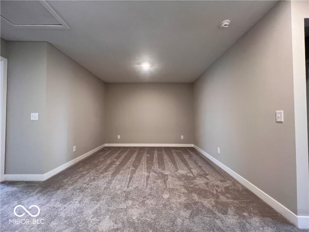 1987 Mildred Road Westfield, IN 46074 - Photo 16 of 33