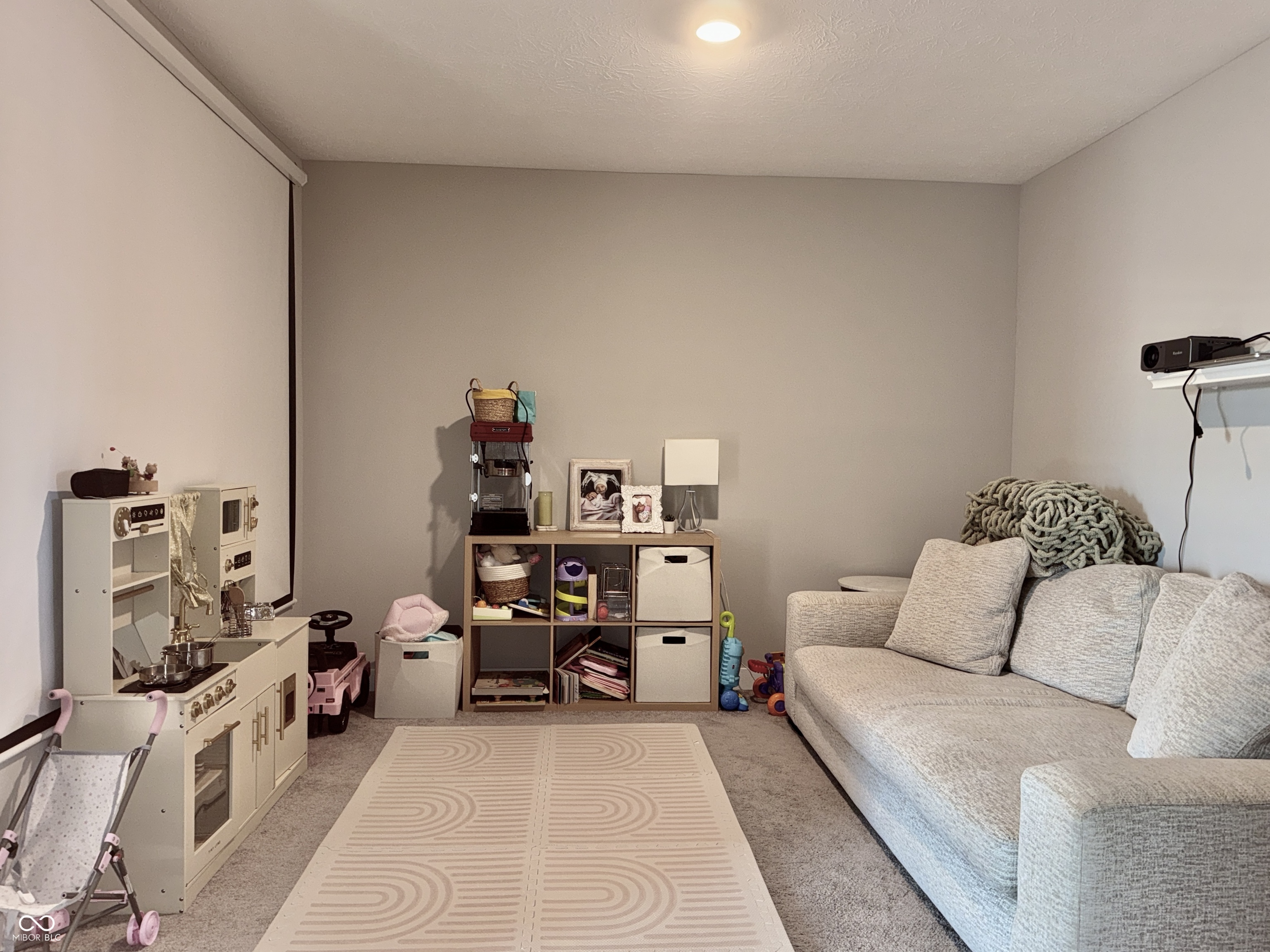 1987 Mildred Road Westfield, IN 46074 - Photo 17 of 33