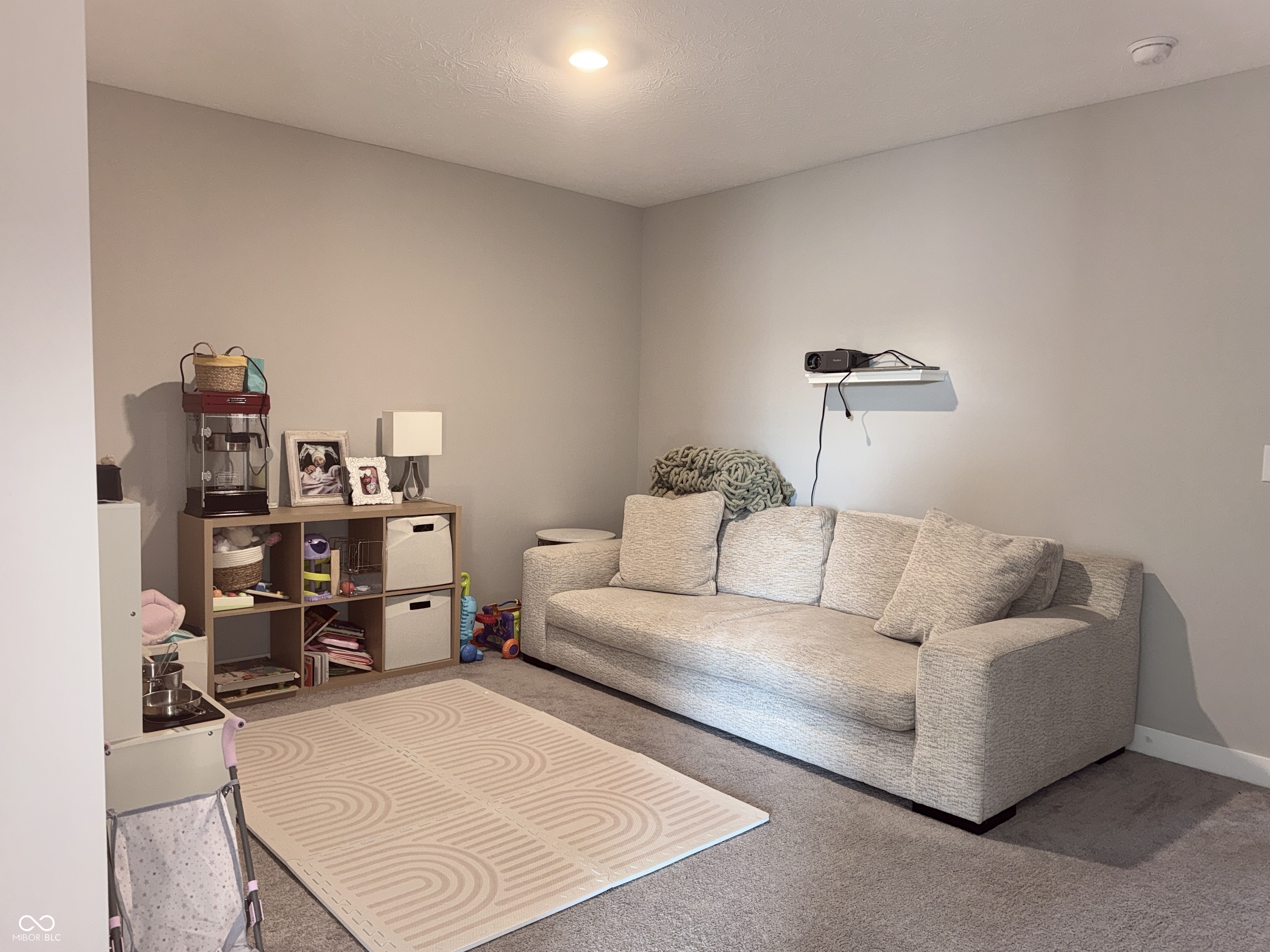 1987 Mildred Road Westfield, IN 46074 - Photo 18 of 33