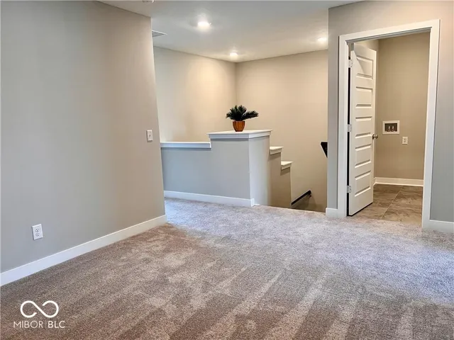 $2,175 | 1987 Mildred Road, Westfield, IN 46074