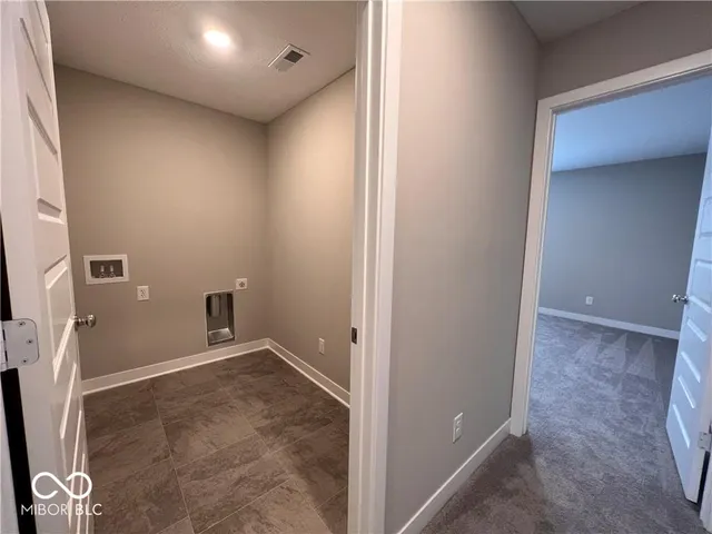 $2,175 | 1987 Mildred Road, Westfield, IN 46074