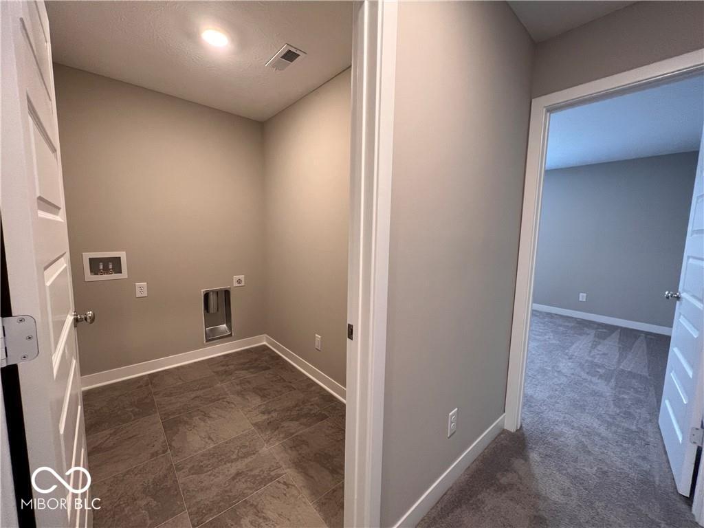 1987 Mildred Road Westfield, IN 46074 - Photo 20 of 33